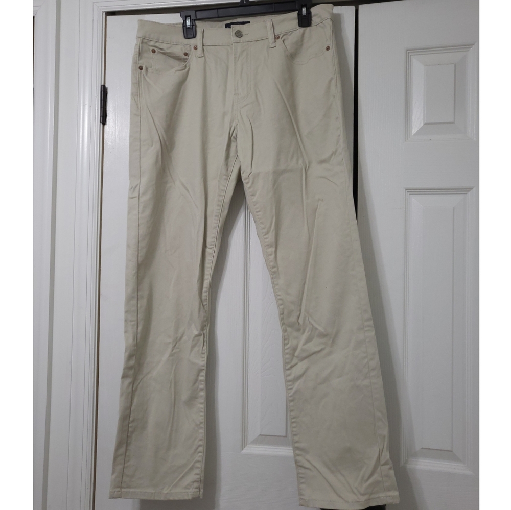 Lucky Brand Men's pants